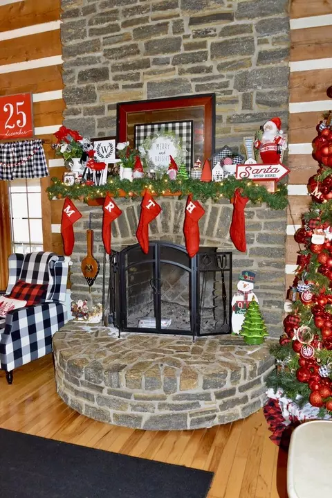Other - 676 Parton Rd, Liberty, KY 42539 photo 22 of 65