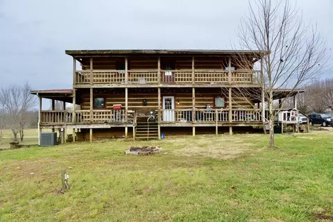 Other - 676 Parton Rd, Liberty, KY 42539 photo 14 of 65
