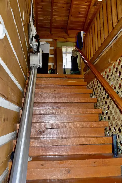 Other - 676 Parton Rd, Liberty, KY 42539 photo 27 of 65