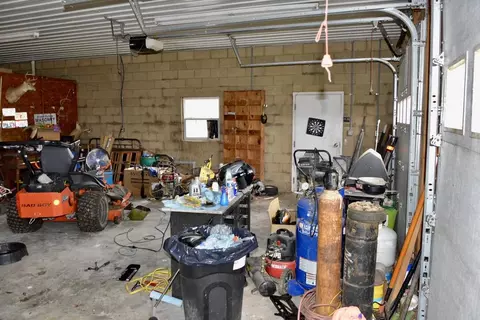 Other - 676 Parton Rd, Liberty, KY 42539 photo 53 of 65