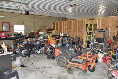 Other - 676 Parton Rd, Liberty, KY 42539 photo 51 of 65