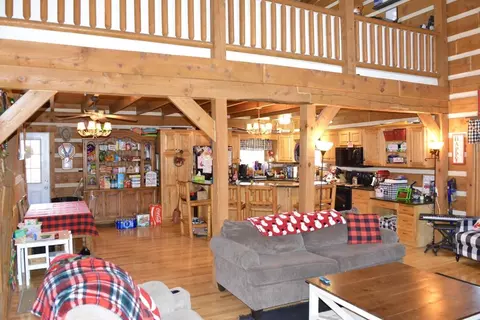 Other - 676 Parton Rd, Liberty, KY 42539 photo 17 of 65