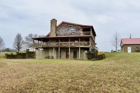 Other - 676 Parton Rd, Liberty, KY 42539 photo 11 of 65