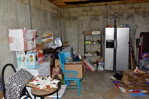 Other - 676 Parton Rd, Liberty, KY 42539 photo 43 of 65