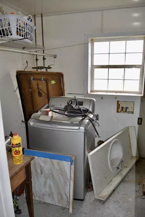 Other - 676 Parton Rd, Liberty, KY 42539 photo 57 of 65