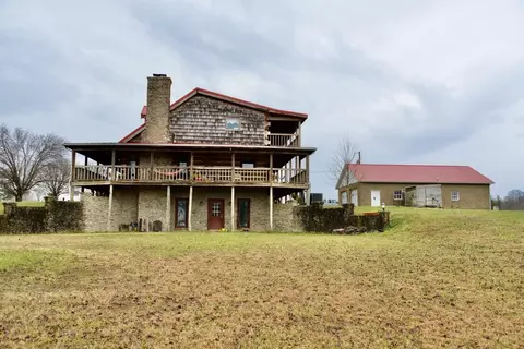 Other - 676 Parton Rd, Liberty, KY 42539 photo 10 of 65