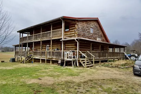 Other - 676 Parton Rd, Liberty, KY 42539 photo 16 of 65