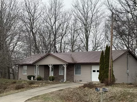 1511 N Us-27 Hwy, Cynthiana, KY 41031