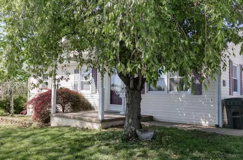 101 Rayne St, Carlisle, KY 40311