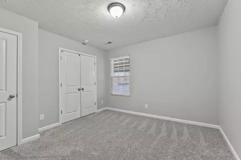 146 John Davis Dr, Georgetown, KY 40324 photo 20