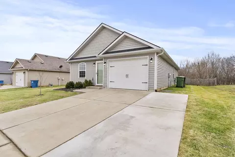 146 John Davis Dr, Georgetown, KY 40324 photo 3