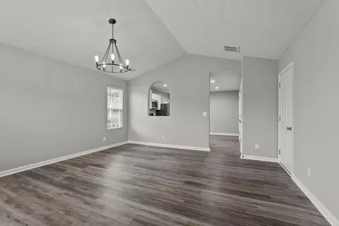 146 John Davis Dr, Georgetown, KY 40324 photo 7
