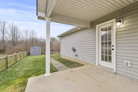 146 John Davis Dr, Georgetown, KY 40324 photo 28