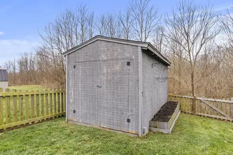 146 John Davis Dr, Georgetown, KY 40324 photo 32