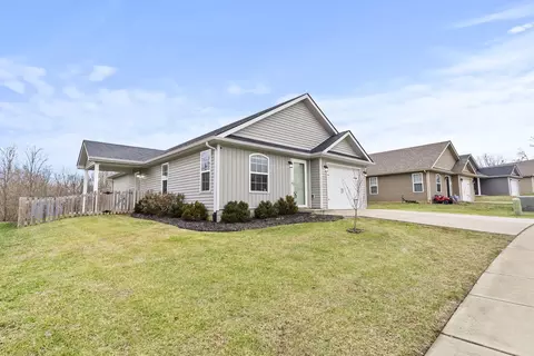 146 John Davis Dr, Georgetown, KY 40324 photo 2