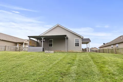 146 John Davis Dr, Georgetown, KY 40324 photo 33