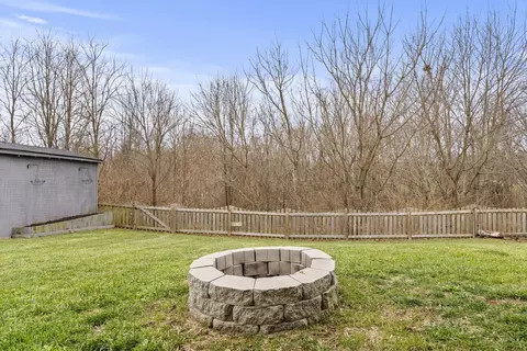 146 John Davis Dr, Georgetown, KY 40324 photo 31