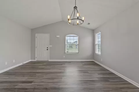146 John Davis Dr, Georgetown, KY 40324 photo 4