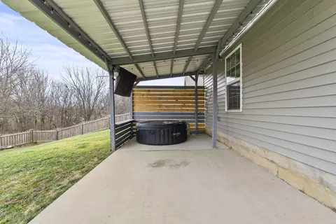 146 John Davis Dr, Georgetown, KY 40324 photo 30