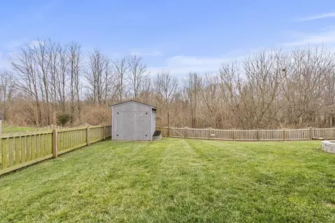 146 John Davis Dr, Georgetown, KY 40324 photo 29
