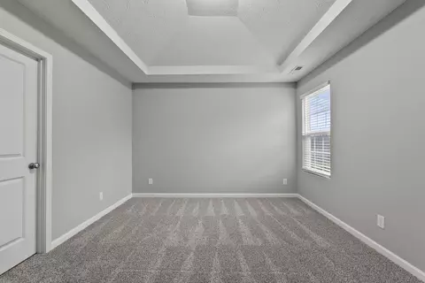 146 John Davis Dr, Georgetown, KY 40324 photo 22
