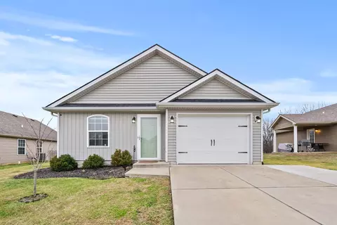 146 John Davis Dr, Georgetown, KY 40324