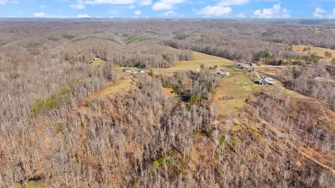 95 Mcfall Rd, Albany, KY 42602