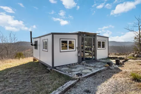 9999 Tateville Antioch Rd, Burnside, KY 42519