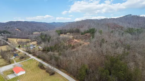9999 Ky 6, Gray, KY 40734