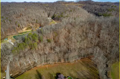 0 Board Tree Rd, Salyersville, KY 41465
