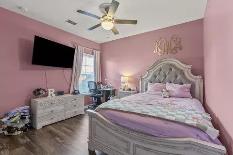 121 Snaffle Trl, Georgetown, KY 40324 photo 15