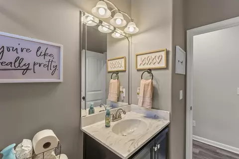121 Snaffle Trl, Georgetown, KY 40324 photo 18