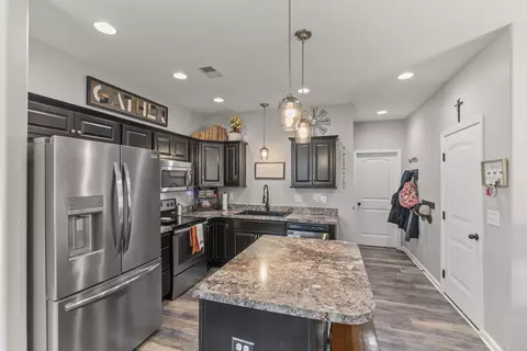 121 Snaffle Trl, Georgetown, KY 40324 photo 6