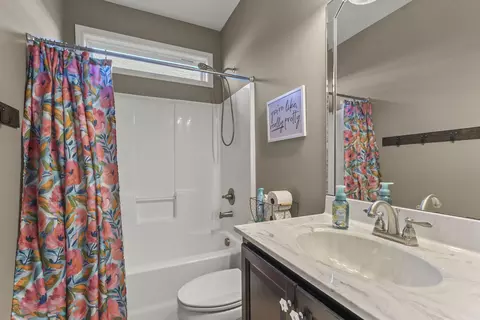 121 Snaffle Trl, Georgetown, KY 40324 photo 17
