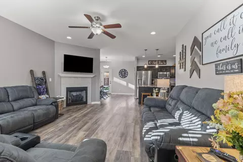 121 Snaffle Trl, Georgetown, KY 40324 photo 3