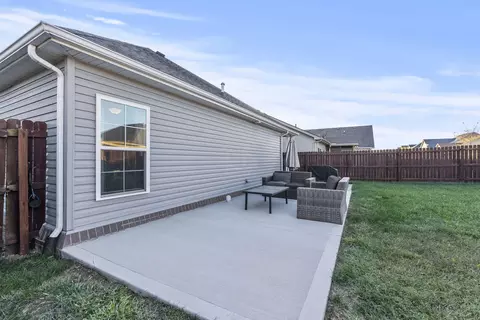 121 Snaffle Trl, Georgetown, KY 40324 photo 24
