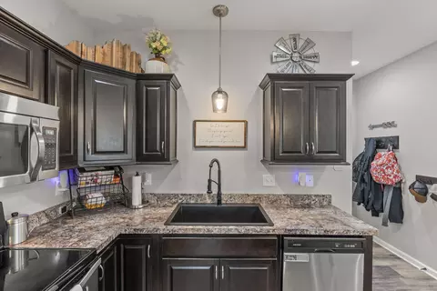121 Snaffle Trl, Georgetown, KY 40324 photo 8