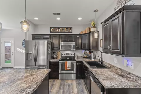 121 Snaffle Trl, Georgetown, KY 40324 photo 7