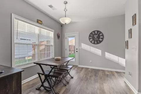 121 Snaffle Trl, Georgetown, KY 40324 photo 9