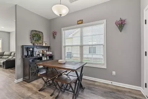 121 Snaffle Trl, Georgetown, KY 40324 photo 10