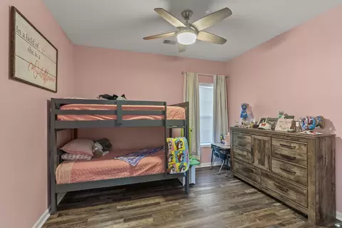 121 Snaffle Trl, Georgetown, KY 40324 photo 16