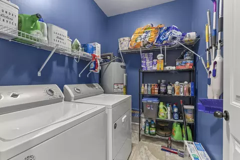 121 Snaffle Trl, Georgetown, KY 40324 photo 19
