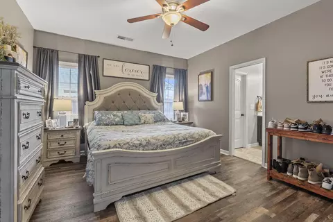 121 Snaffle Trl, Georgetown, KY 40324 photo 11