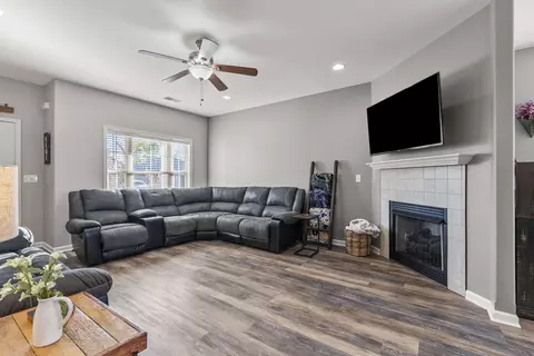121 Snaffle Trl, Georgetown, KY 40324 photo 5