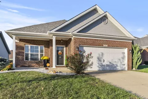 121 Snaffle Trl, Georgetown, KY 40324 photo 2