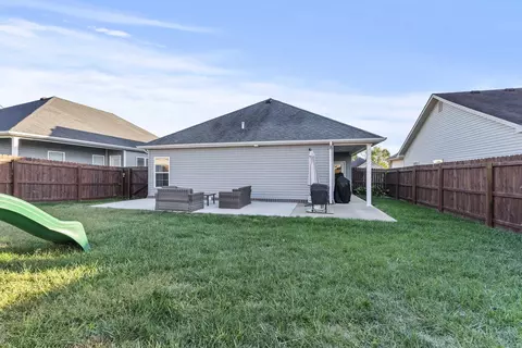 121 Snaffle Trl, Georgetown, KY 40324 photo 23