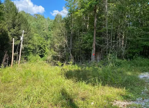 44 Indian Valley Retreat, Zoe, KY 41397