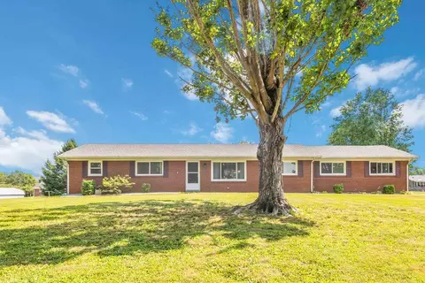 333 Sioux Trl, Somerset, KY 42501