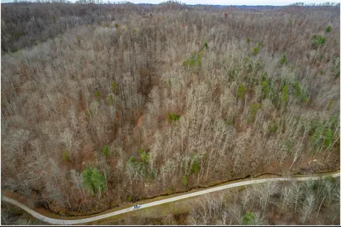 9999 Stable Branch Rd, Salyersville, KY 41465