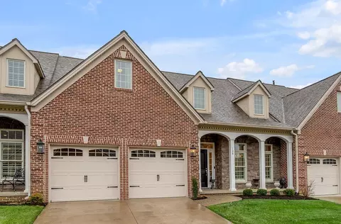 108 Somersly Pl, Lexington, KY 40515